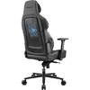 Scaun Gaming Cougar NxSys Aero Black