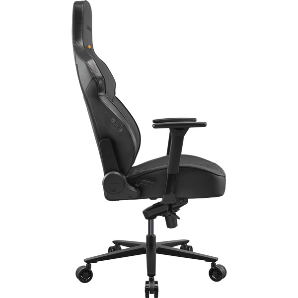 Scaun Gaming Cougar NxSys Aero Black