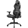 Scaun Gaming Cougar Hotrod Black