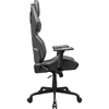 Scaun Gaming Cougar Hotrod Black