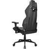 Scaun Gaming Cougar Hotrod Black