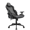 Scaun Gaming Cougar Hotrod Black