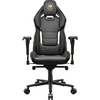 Scaun Gaming Cougar HOTROD ROYAL