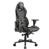 Scaun Gaming Cougar HOTROD ROYAL