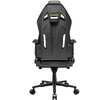 Scaun Gaming Cougar HOTROD ROYAL