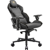 Scaun Gaming Cougar HOTROD ROYAL