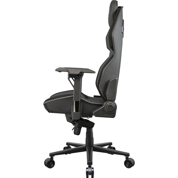 Scaun Gaming Cougar HOTROD ROYAL