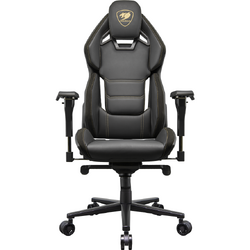 Scaun Gaming Cougar HOTROD ROYAL