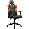 Scaun Gaming Cougar Armor Elite Orange