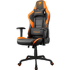 Scaun Gaming Cougar Armor Elite Orange