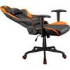 Scaun Gaming Cougar Armor Elite Orange