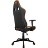 Scaun Gaming Cougar Armor Elite Orange