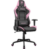 Scaun Gaming Cougar Armor Elite Eva Pink