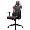 Scaun Gaming Cougar Armor Elite Eva Pink