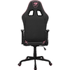 Scaun Gaming Cougar Armor Elite Eva Pink