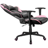 Scaun Gaming Cougar Armor Elite Eva Pink