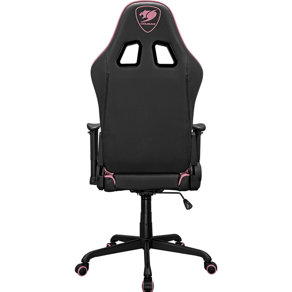 Scaun Gaming Cougar Armor Elite Eva Pink