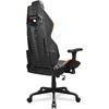 Scaun Gaming Cougar Hotrod Orange