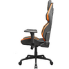 Scaun Gaming Cougar HOTROD