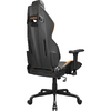 Scaun Gaming Cougar HOTROD