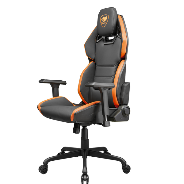 Scaun Gaming Cougar HOTROD