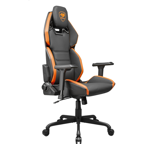 Scaun Gaming Cougar HOTROD