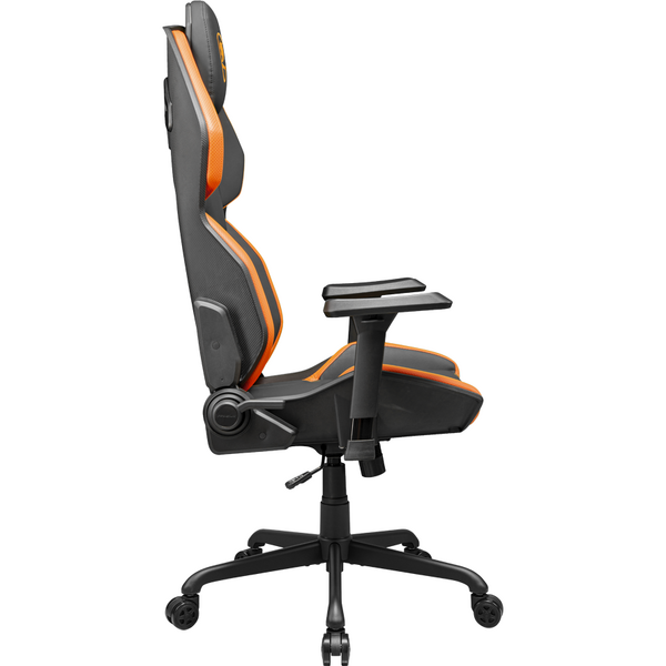 Scaun Gaming Cougar HOTROD