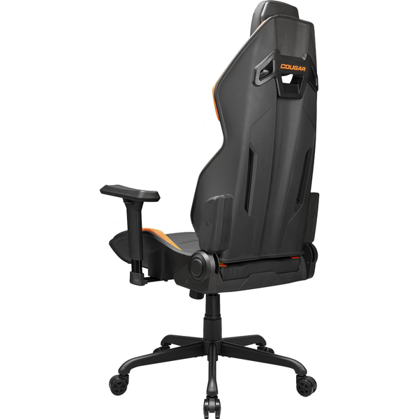 Scaun Gaming Cougar HOTROD