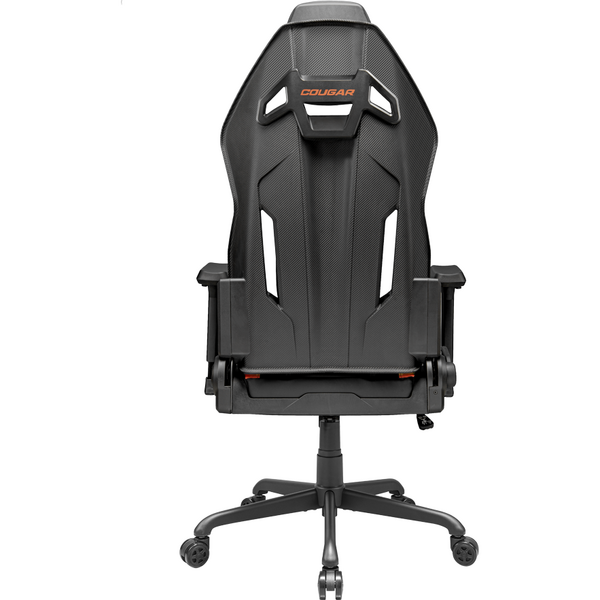 Scaun Gaming Cougar HOTROD