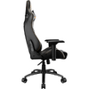 Scaun Gaming Cougar Outrider S Black