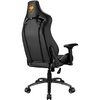 Scaun Gaming Cougar Outrider S Black