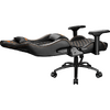 Scaun Gaming Cougar Outrider S Black