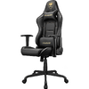 Scaun Gaming Cougar Armor Elite Royal