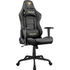 Scaun Gaming Cougar Armor Elite Royal