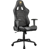 Scaun Gaming Cougar Armor Elite Royal