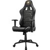 Scaun Gaming Cougar Armor Elite Royal