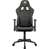 Scaun Gaming Cougar Armor Elite Royal