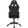 Scaun Gaming Cougar Armor Elite Royal