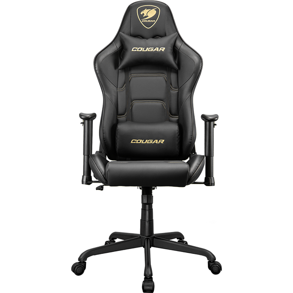 Scaun Gaming Cougar Armor Elite Royal