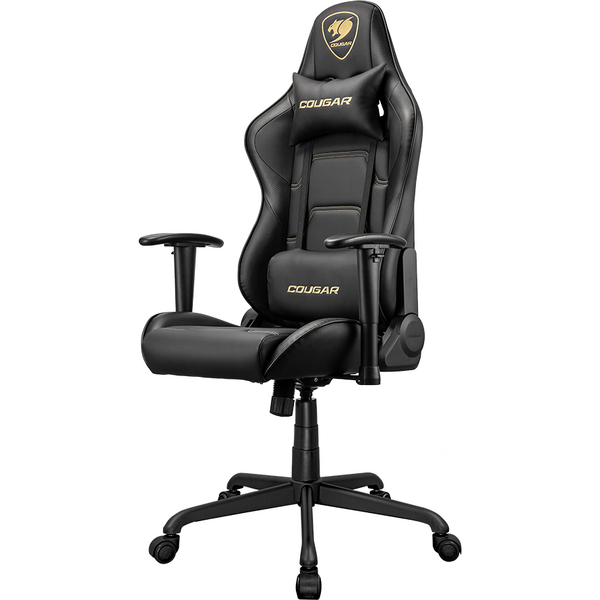 Scaun Gaming Cougar Armor Elite Royal