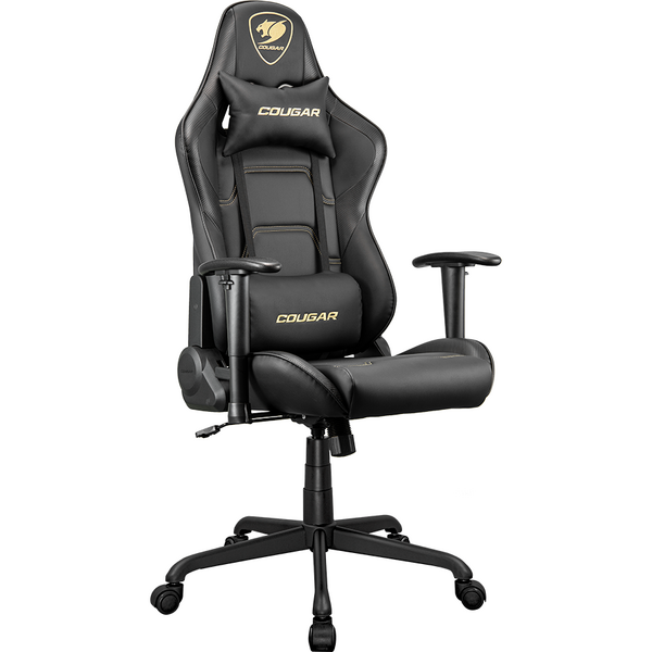 Scaun Gaming Cougar Armor Elite Royal