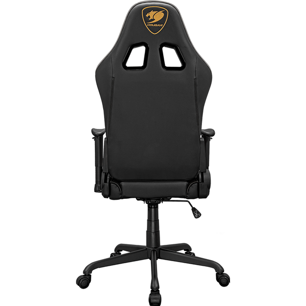 Scaun Gaming Cougar Armor Elite Royal