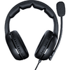 Casti gaming Cougar HX330 Black