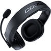 Casti gaming Cougar HX330 Black