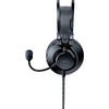 Casti gaming Cougar VM410 Black