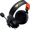 Casti gaming Cougar PHONTUM Pro Prix 7.1 Virtual Surround