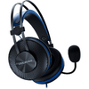 Casti gaming Cougar Immersa Essential Blue