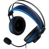 Casti gaming Cougar Immersa Essential Blue