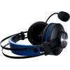 Casti gaming Cougar Immersa Essential Blue