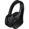 Casti gaming Cougar SPETTRO Black